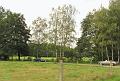 Zutendaal-5de Halfoogst treffen (62)